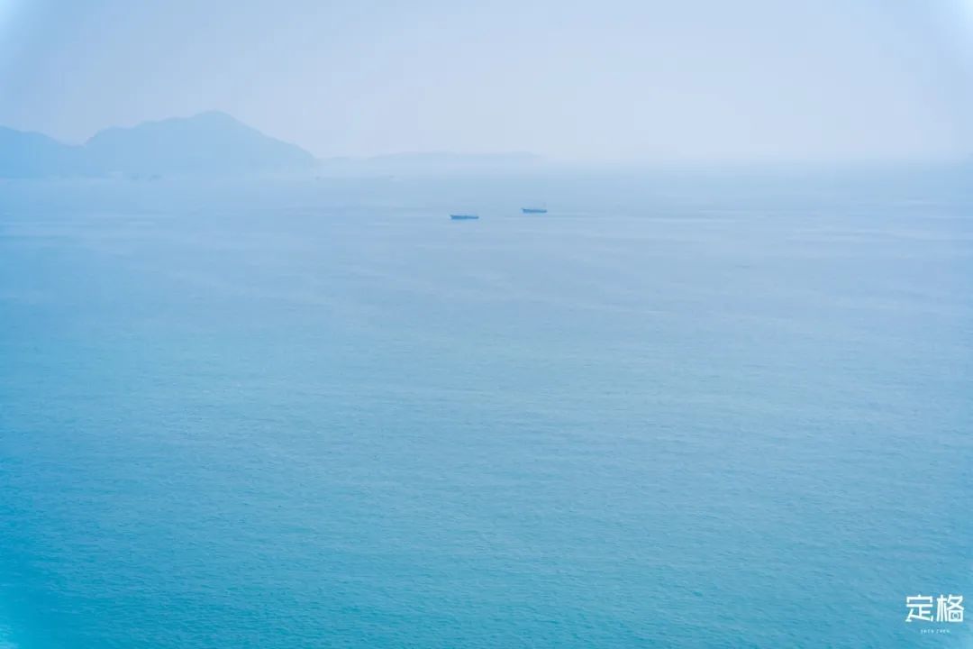 深圳有哪些地方好玩_深圳好玩的地方推荐