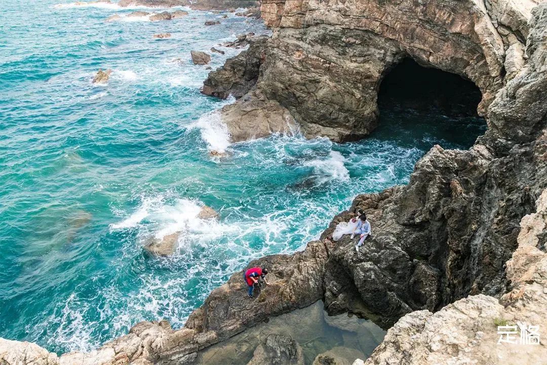 深圳有哪些地方好玩_深圳好玩的地方推荐