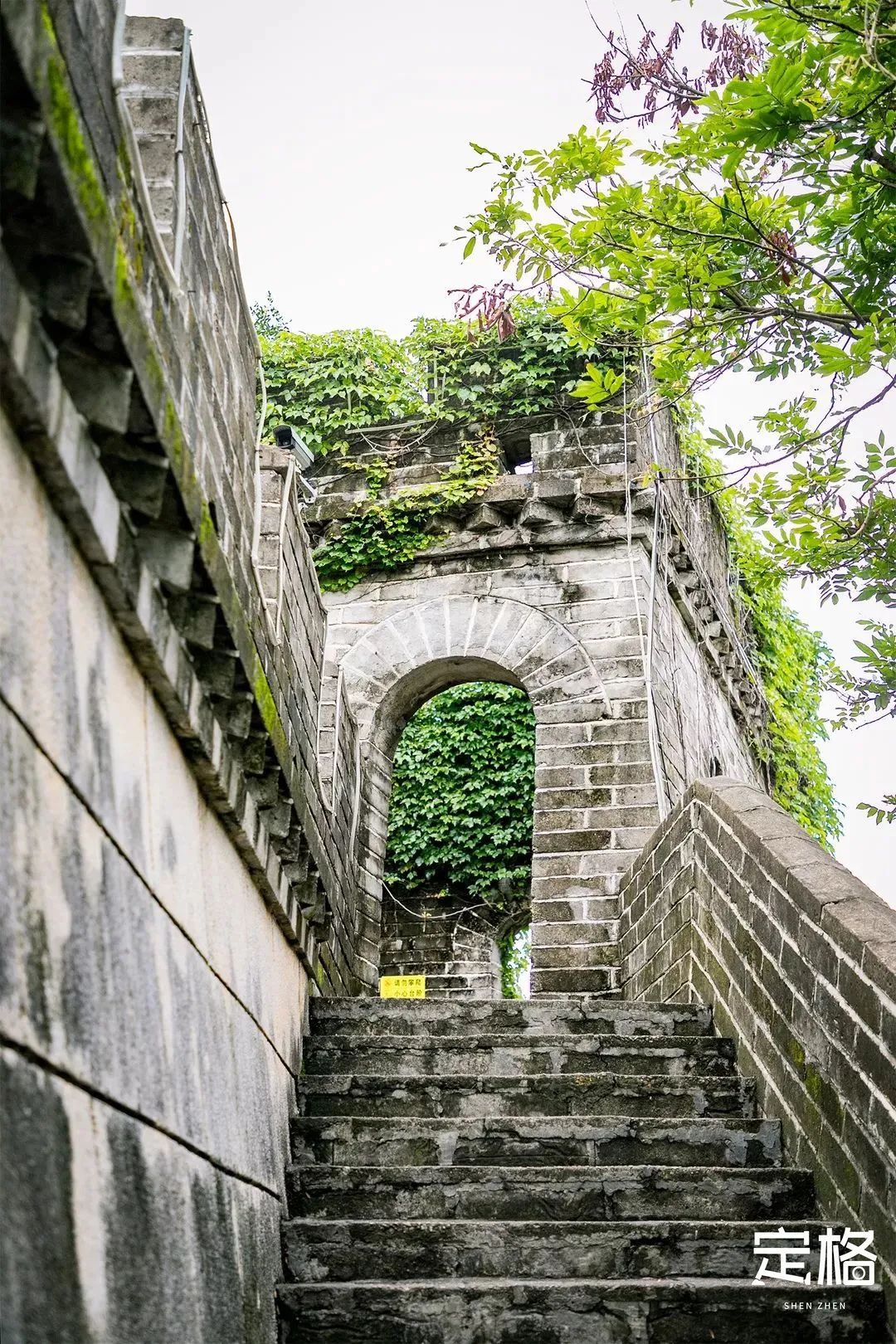 深圳有哪些地方好玩_深圳好玩的地方推荐