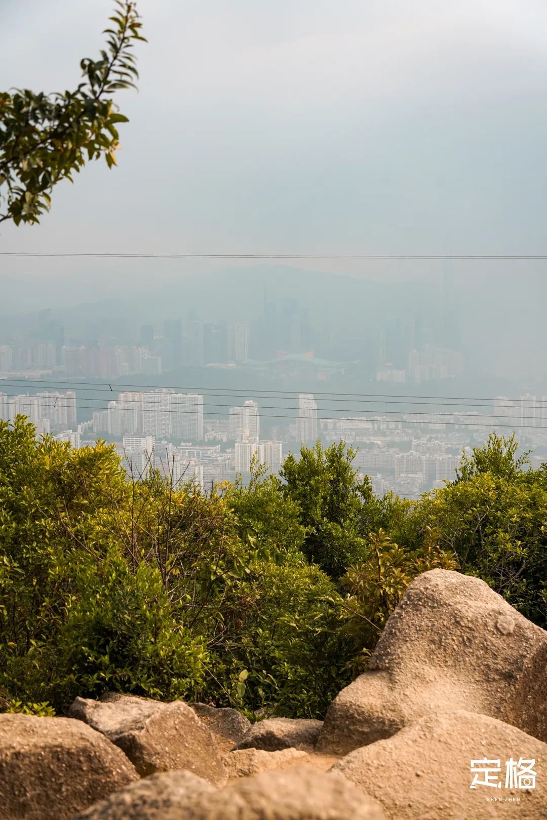 深圳有哪些地方好玩_深圳好玩的地方推荐