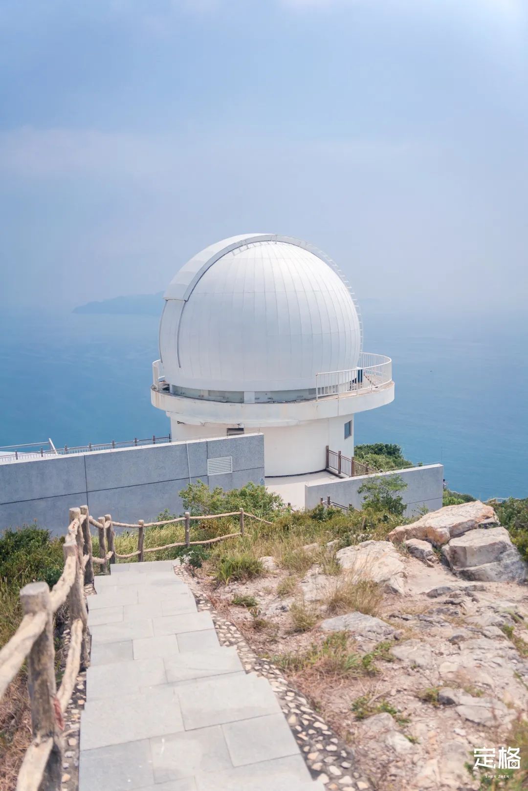 深圳有哪些地方好玩_深圳好玩的地方推荐