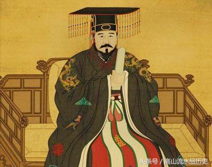 耶稣诞生是哪一年_耶稣的诞生