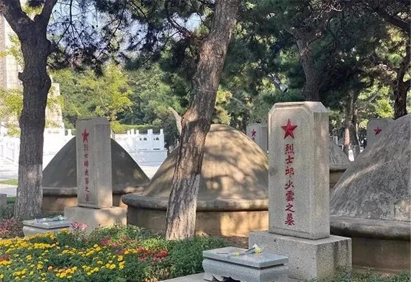 抗美援朝中国死了多少人_抗美援朝的历史事迹