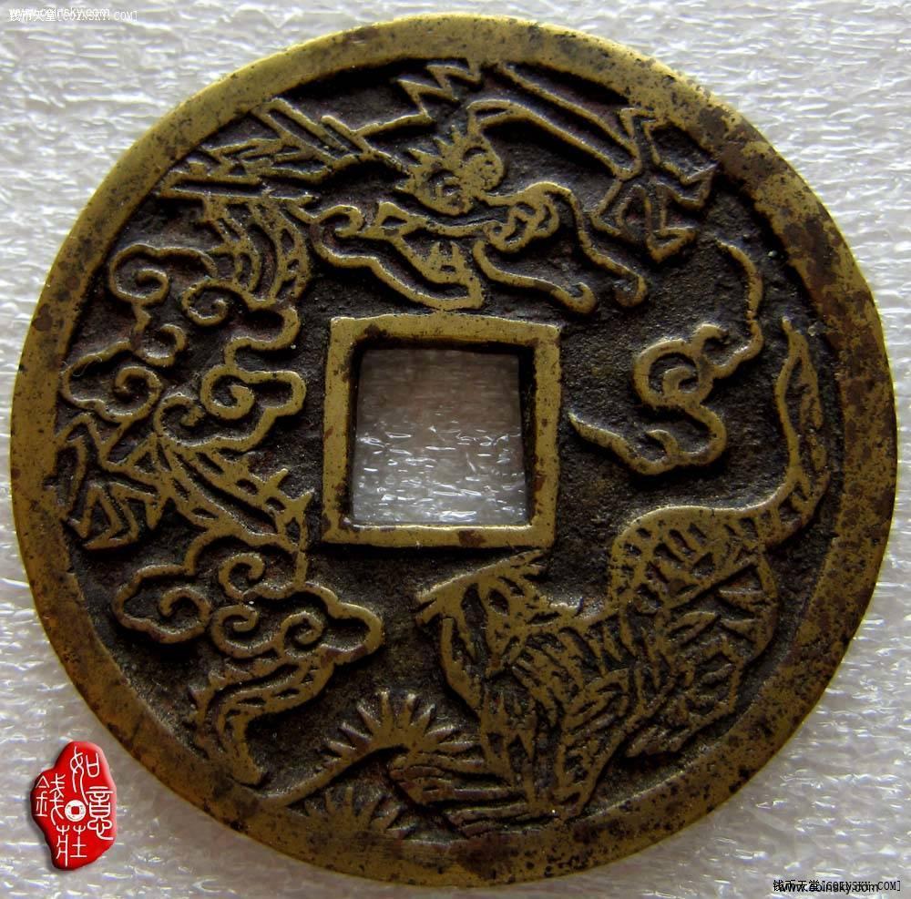 风云际会是什么_风云际会鉴赏