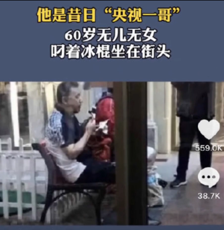 张宏民是谁_张宏民个人简历