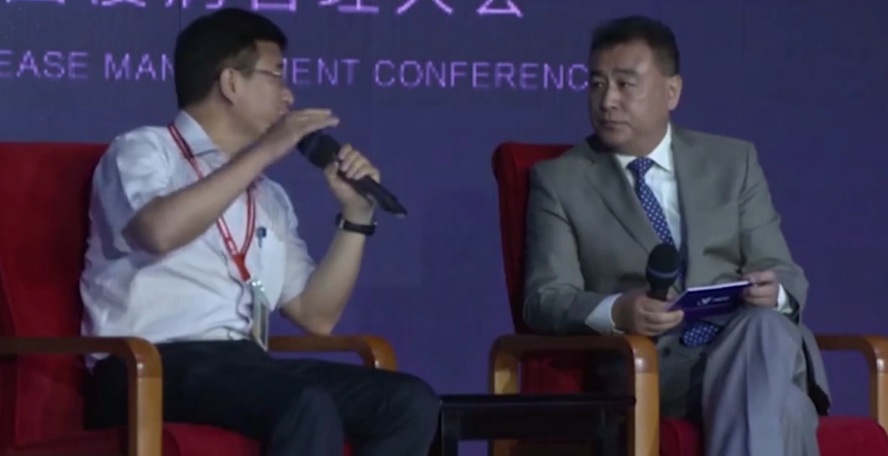 张宏民是谁_张宏民个人简历