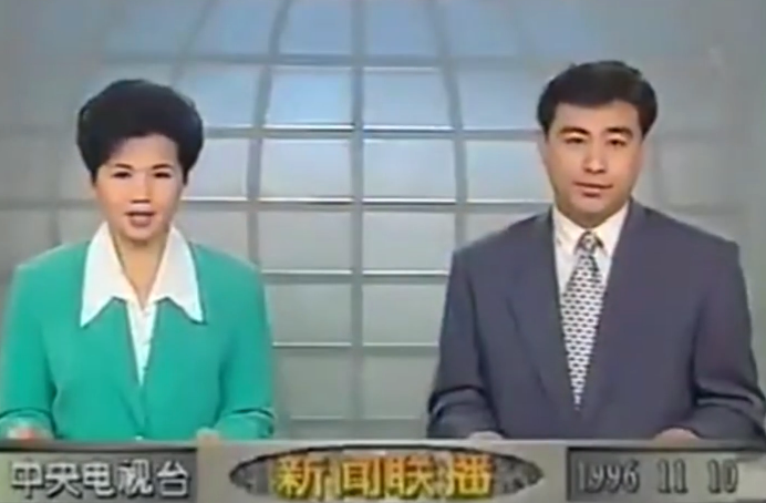 张宏民是谁_张宏民个人简历