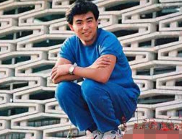 张宏民是谁_张宏民个人简历