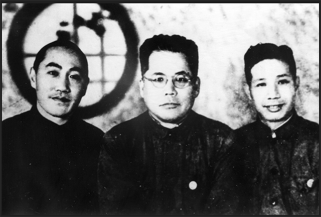 刘瑞龙是谁_刘瑞龙简历和贡献