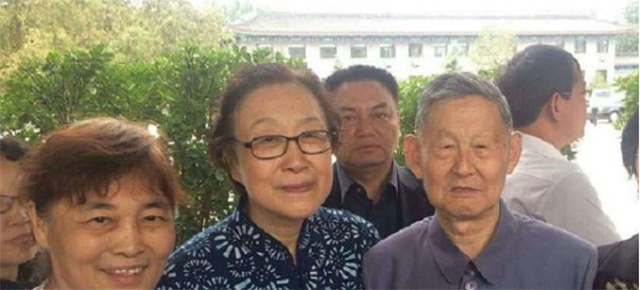 刘瑞龙是谁_刘瑞龙简历和贡献