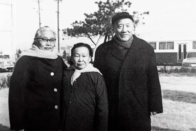 刘瑞龙是谁_刘瑞龙简历和贡献