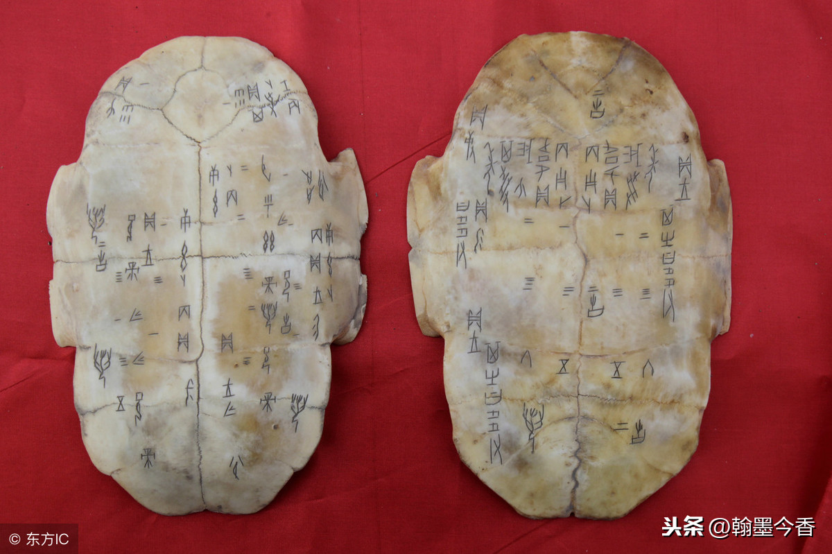 中国第一部字典是什么_中国第一部字典介绍