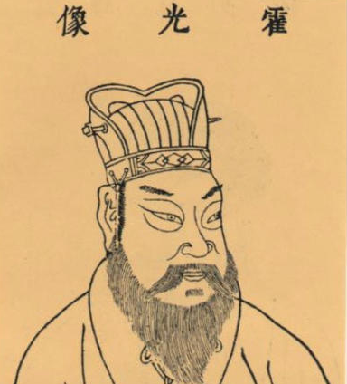 刘据是谁_刘据个人简介