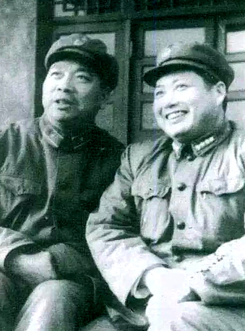 吴忠是谁_吴忠将军简历
