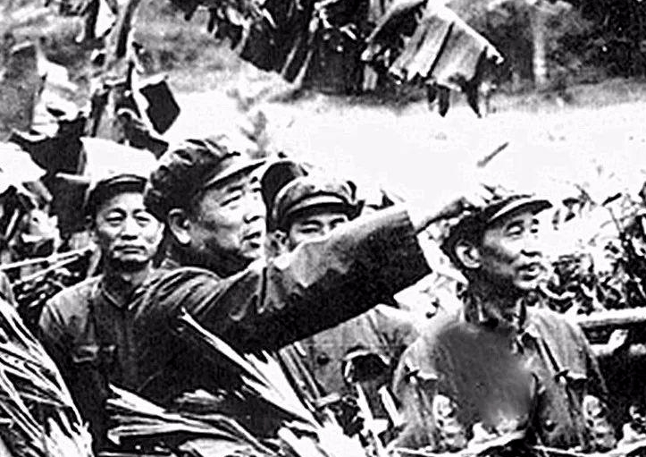 吴忠是谁_吴忠将军简历