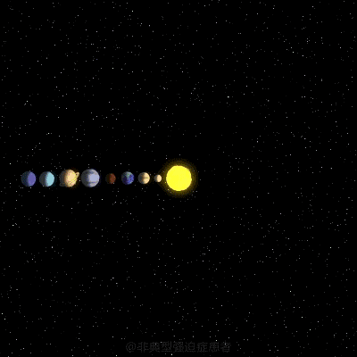 太岁头上动土的意思是什么_太岁头上动土的含义