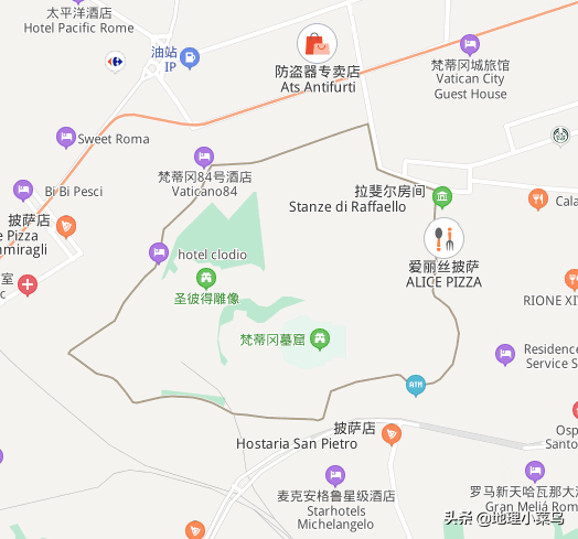 意大利有多少人口_意大利国土面积和人口概况