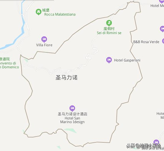 意大利有多少人口_意大利国土面积和人口概况
