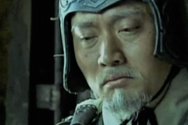 赵子龙怎么死的_赵子龙的死亡真相