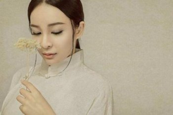 香草女人是什么意思_香草女人的历史介绍