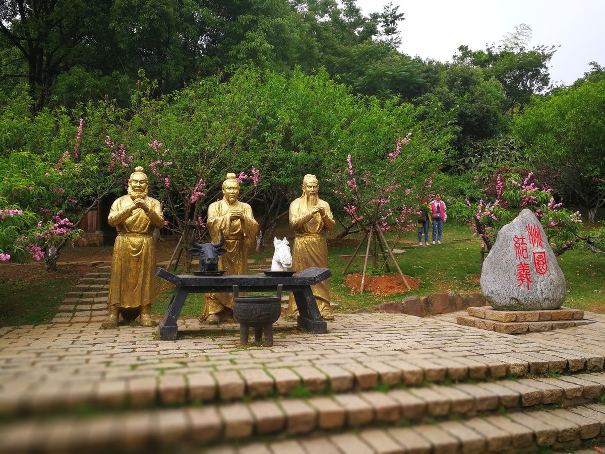自古英雄多磨难什么意思_自古英雄多磨难的含义