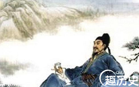 孟浩然是哪个朝代的_孟浩然的生平简介
