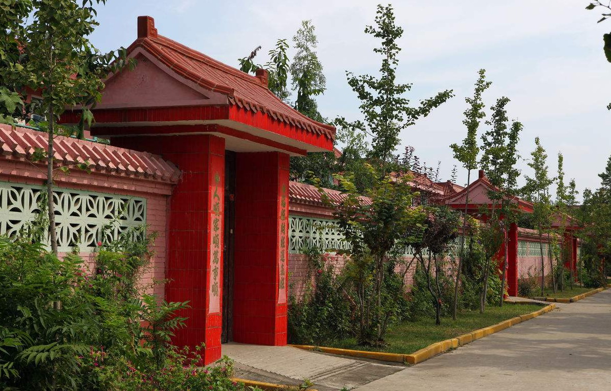 兵来将挡水来土掩什么意思_兵来将挡水来土掩的含义