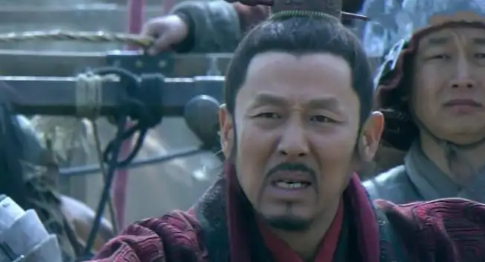 白马盟是什么意思_白马盟的历史典故