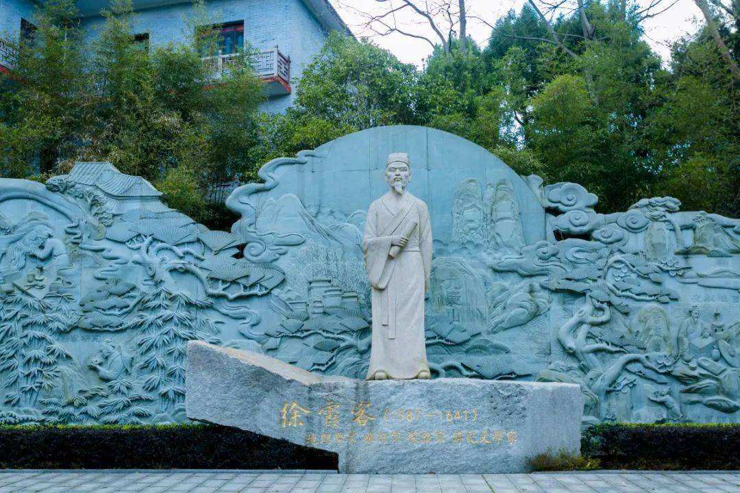 江阴历史名人有哪些_江阴历史名人介绍