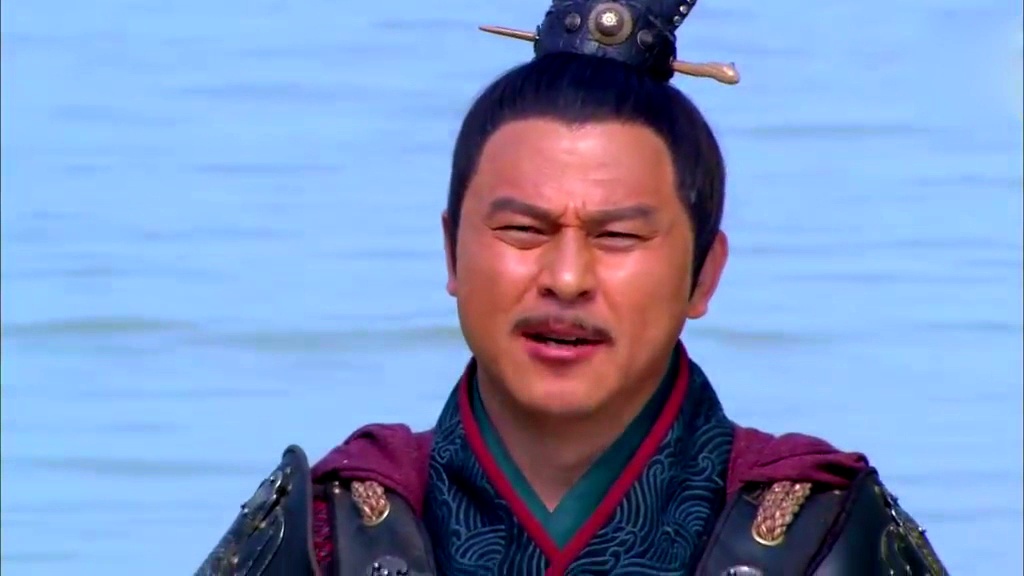 杜充怎么死的_杜充的死因