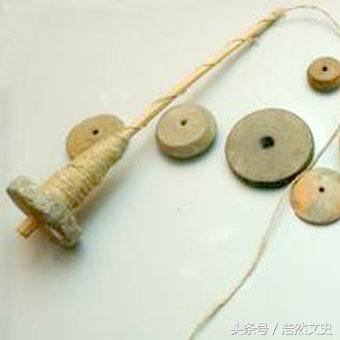 弄瓦是什么意思_弄瓦的寓意