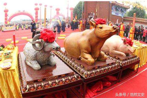 弄瓦是什么意思_弄瓦的寓意