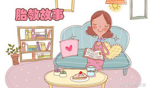 弄瓦是什么意思_弄瓦的寓意