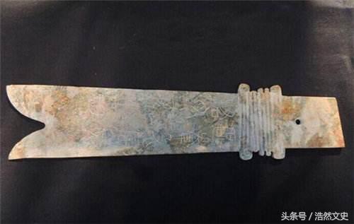 弄瓦是什么意思_弄瓦的寓意