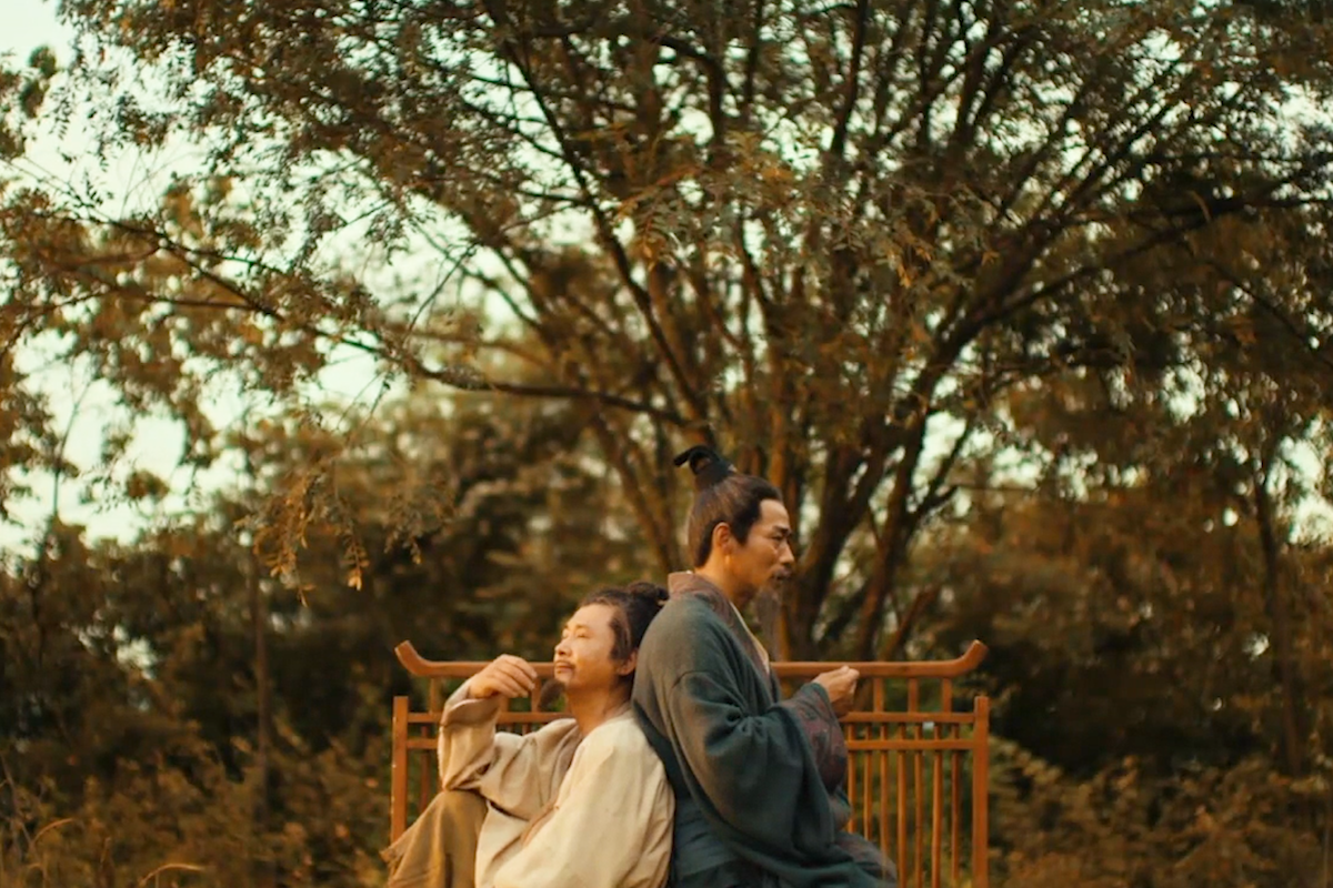 端午节怎么来的_端午节的起源和来历