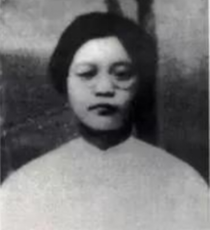 卓琳是谁_卓琳生平简介