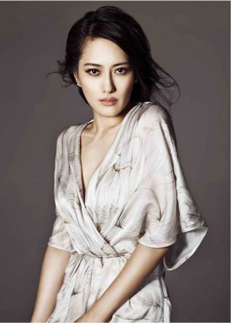 孟广美是谁_孟广美个人资料
