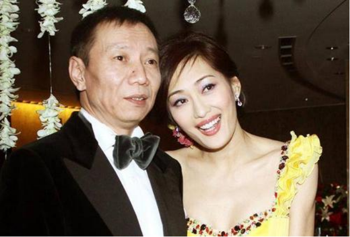 孟广美是谁_孟广美个人资料