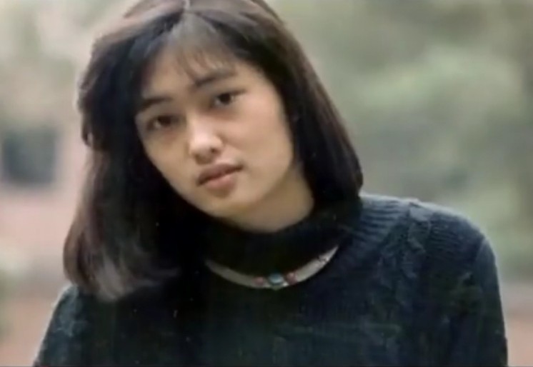 孟广美是谁_孟广美个人资料