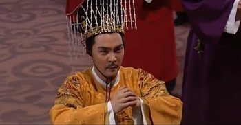 武则天传位于谁_武则天的传位典故
