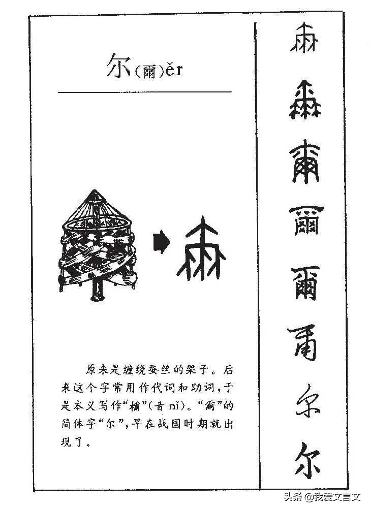 认人为兄什么意思_认人为兄原文解析