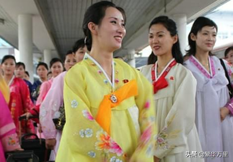 朝鲜有多少人口_朝鲜的人口概况
