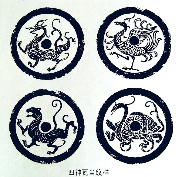 龙精虎猛什么意思_龙精虎猛的含义