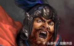 伍天锡怎么死的_伍天锡的死因