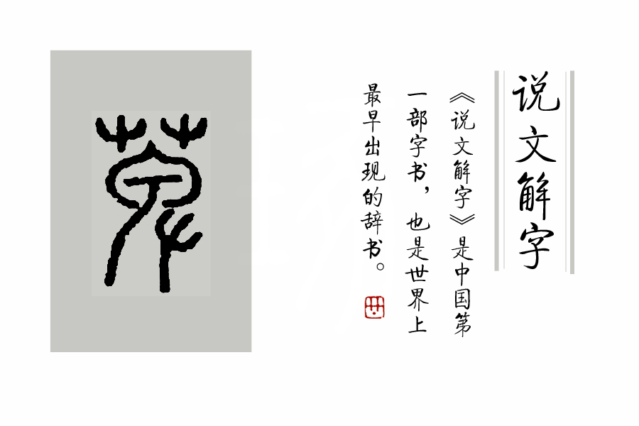 补苴罅漏什么意思_补苴罅漏的含义