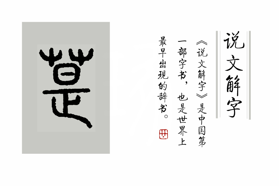 补苴罅漏什么意思_补苴罅漏的含义