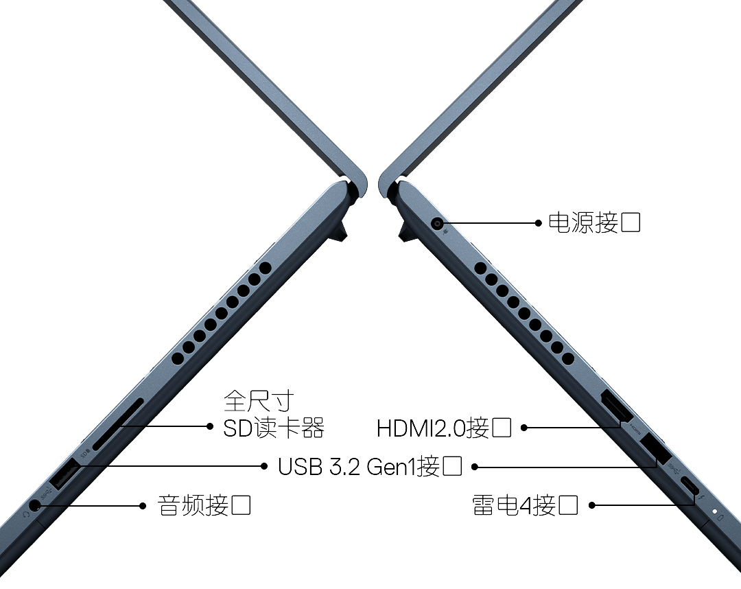 渲染是什么意思_渲染的概念