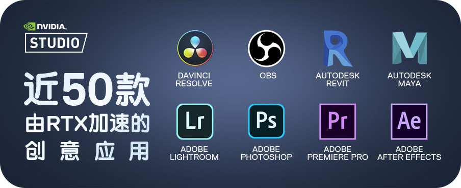 渲染是什么意思_渲染的概念