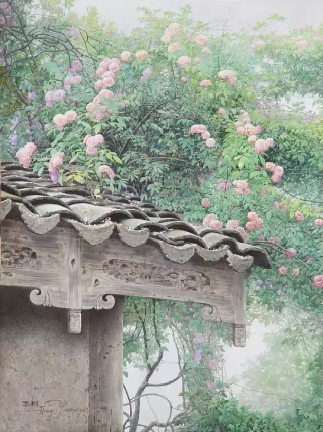 天要下雨娘要嫁人什么意思_天要下雨娘要嫁人的含义