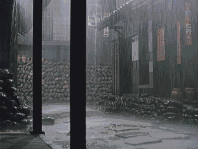天要下雨娘要嫁人什么意思_天要下雨娘要嫁人的含义